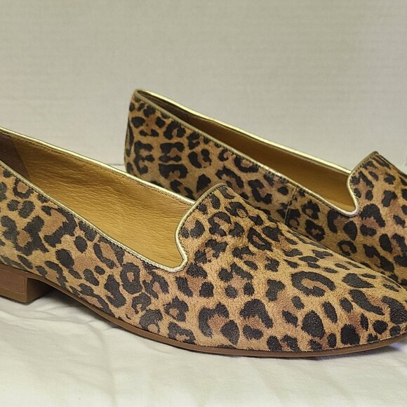 SOLD - Picture 6 of 7